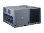 Крышный кондиционер ClimaCreator MDV MDRCT-300CWN1