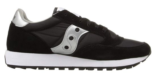 Обувь S1044-1 Saucony Jazz O US