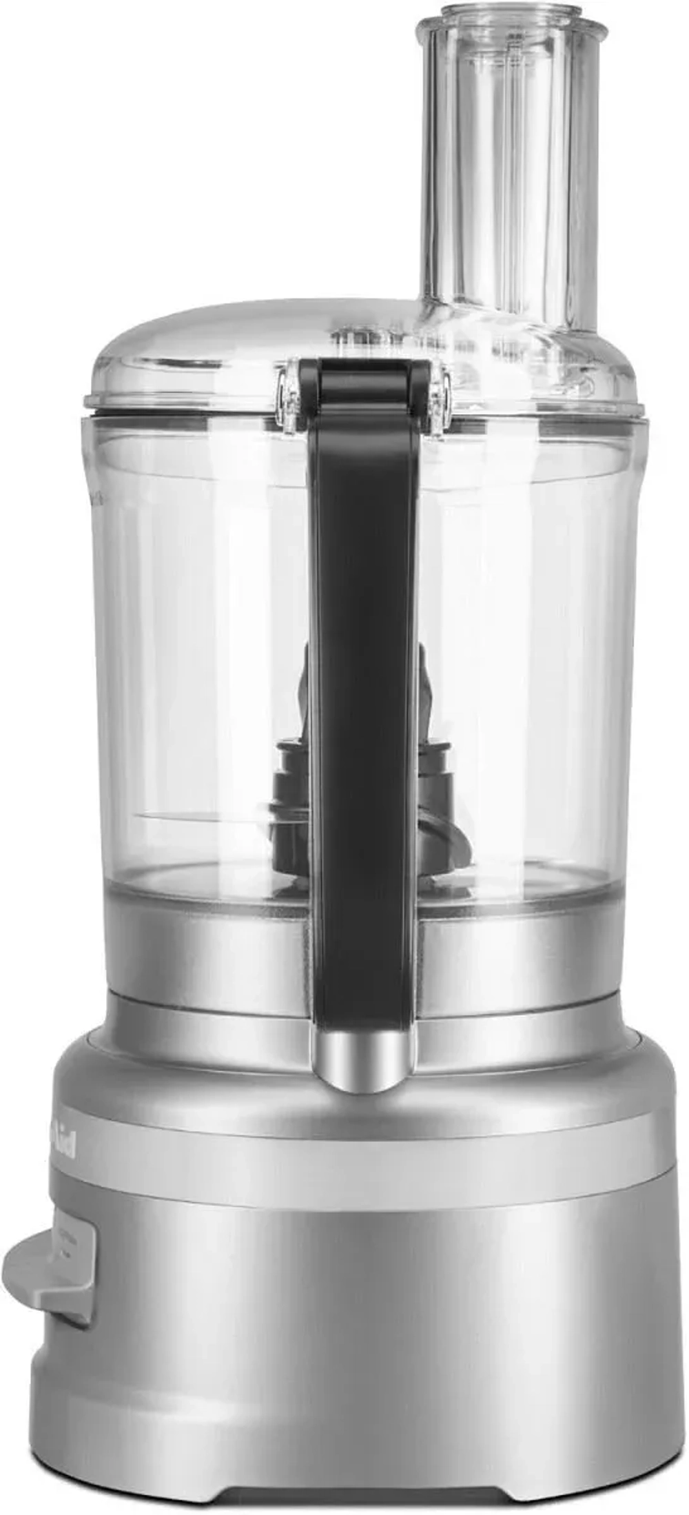KitchenAid Kaid 2,1 л графитовый кухонный комбайн EAN 8003437625824