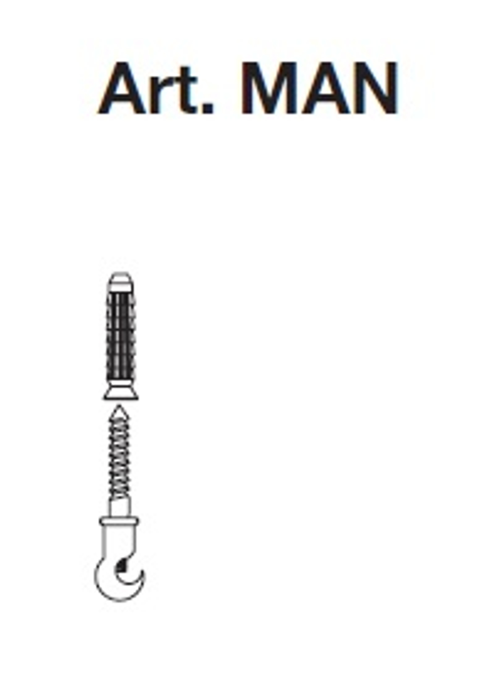 Art.MAN