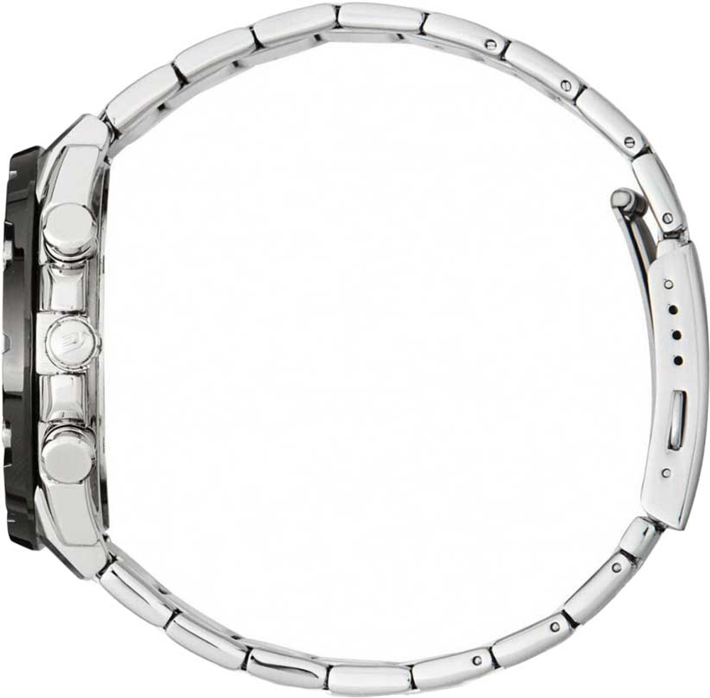 Часы Casio EFR-571DB-1A1VUEF