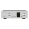 Luxman C-10x