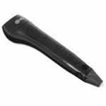 Ручка 3D Cactus CS-3D-PEN-C-BK PLA ABS LCD черный