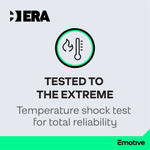 ERA - 880066