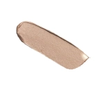 Charlotte Tilbury тени кремовые Champagne