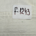 Рубашка Ymkashix Velvet Button F-1243 pp.M