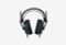 Fostex T60RPmk2ai_0326930103955
