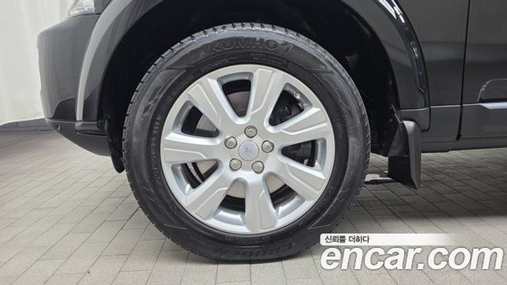 Land Rover Discovery 3.0 SDV6 SE — 2016
