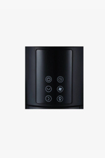 Вентилятор POLARIS PSF 4012 чёрный