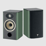 Focal Aria Evo X N1