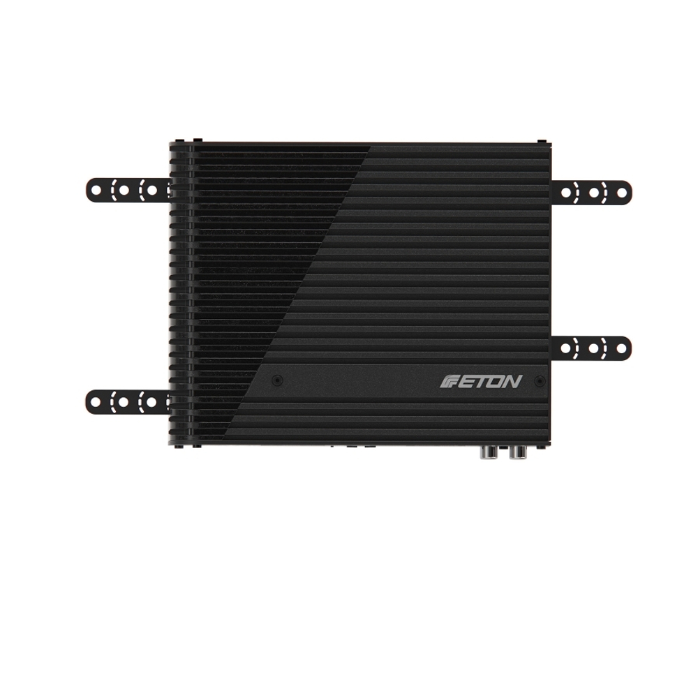 Eton Mini 300.2