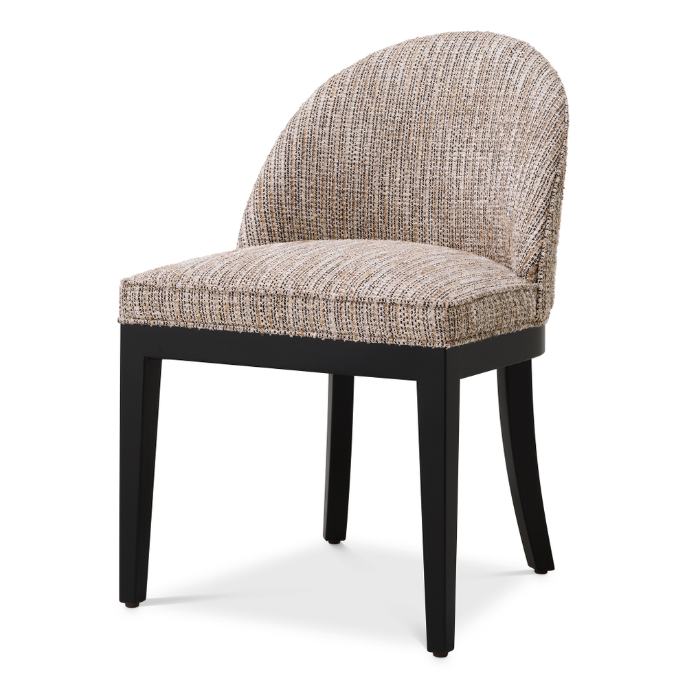 Стул Dining Chair Fallon арт.115769