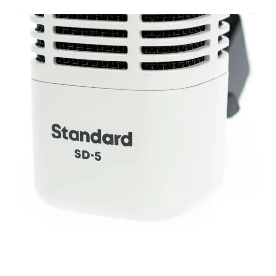 Universal Audio SD-5 White