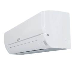 Mitsubishi Electric MSZ-HR35VF/MUZ-HR35VF