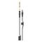 Sennheiser HD 480 Pro Plus Black