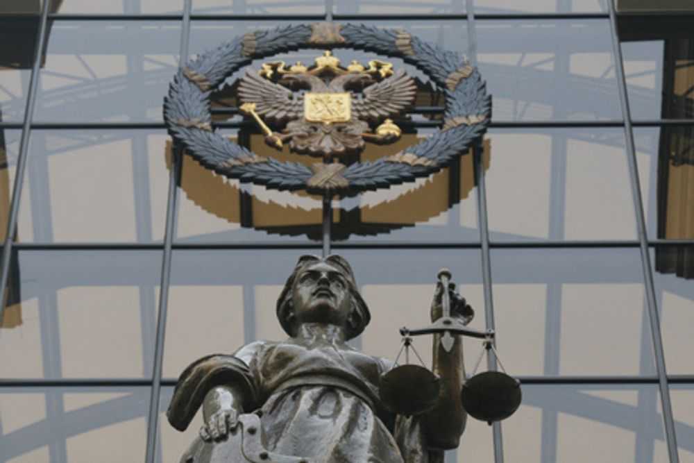 Конвертируемый заём по российскому праву — шаблон и инструкция Конвертируемый заём по российскому праву — шаблон и инструкция