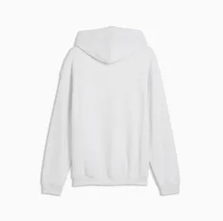 Толстовка мужская PUMA ESS ELEVATED No.1 Relaxed Hoodie TR