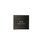 Кожаные кардхолдеры Armani Exchange - черный(958053 CC845)