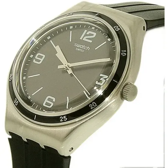 Наручные часы Swatch YGS132