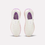Кроссовки женские Reebok Nano GYM (Фиолетовые)