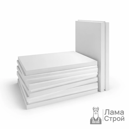 ПГП 667 × 500 × 80 полн. обычный