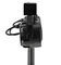 SHOWLIGHT LED PARTY BAR 4 прожектор LED PAR, 120Вт