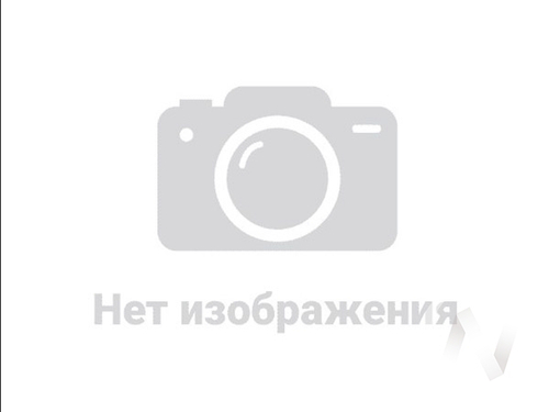 Добор телескоп. (150*10*2070; серый софт)