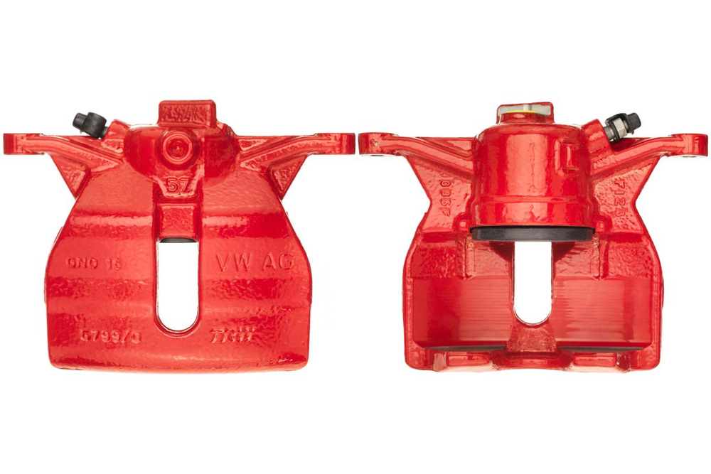 ATE - 24357118185-ATE - Brake Caliper