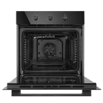 Шкаф духовой электрический MAUNFELD MEOC708PB2