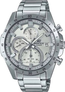Наручные часы Casio Edifice EFR-571MD-8AVUDF