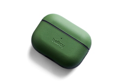 Чехол Bellroy Pod Jacket Pro (2-ого поколения)