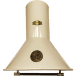 Вытяжка Kaiser A 9423 ElfBe Eco