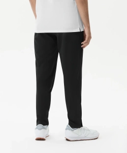Брюки парадные JÖGEL PREMIER PerFormDRY Woven Pants, черный