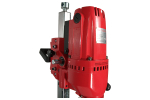 Алмазная сверлильная установка V-Drill 160
