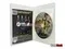 PS3 Fifa 17 (Б/У, Полностью на русском языке, BLES-02233)