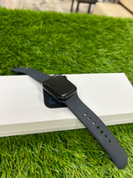 Б/У Apple Watch SE 3 40mm Midnight