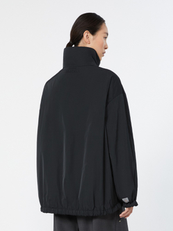 Куртка MAX MARA