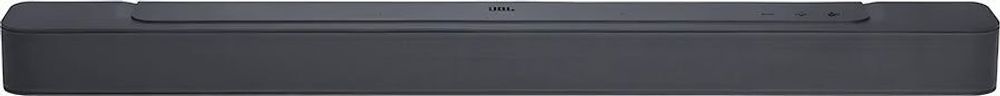Саундбар JBL Bar 300 - 2