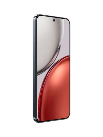 Смартфон Honor X9d 5G 8/128GB Midnight Black