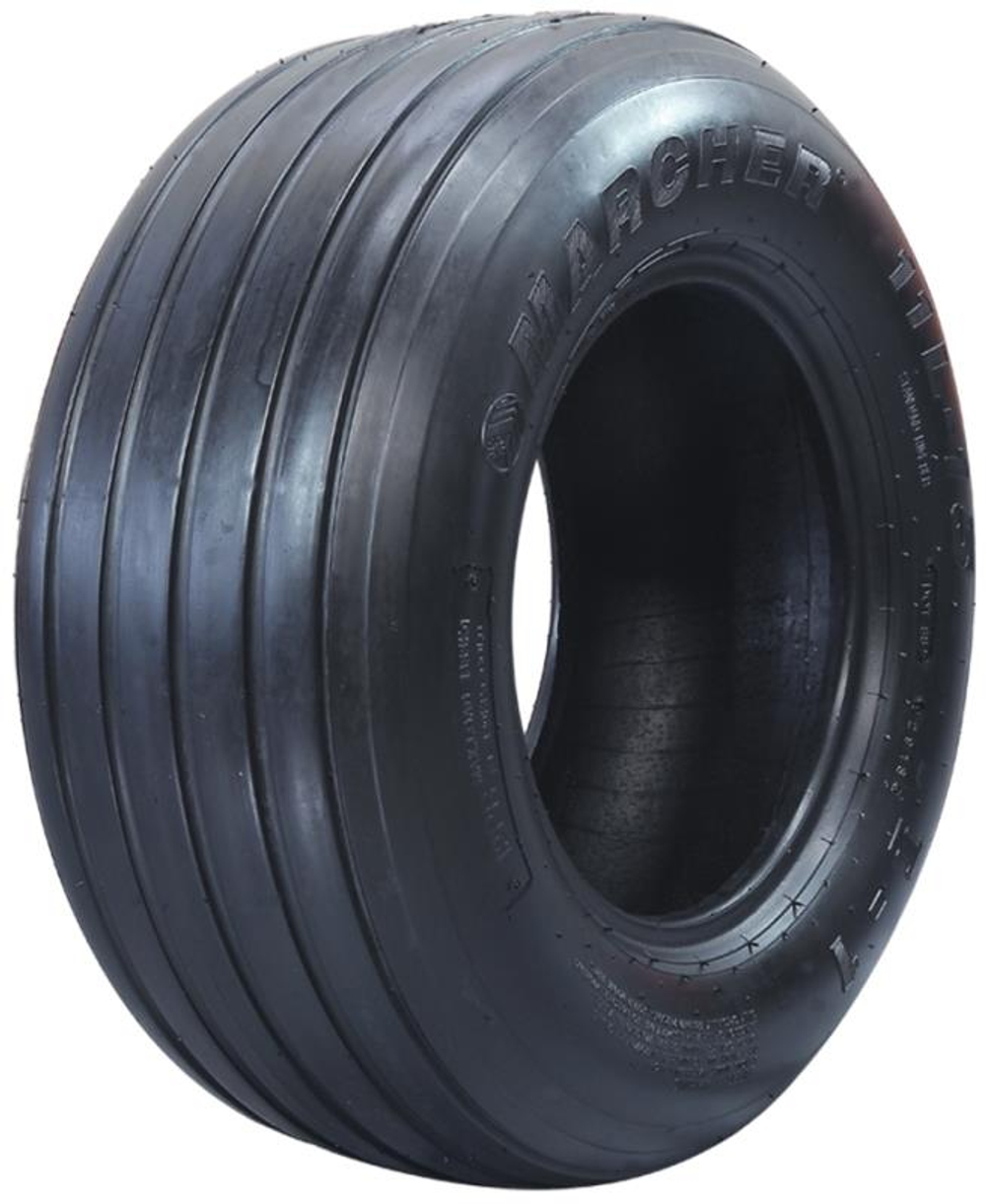 12,5L-15 cat.no 3917 127A8 12PR QZ-709 TT Marcher