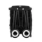 Прогулочная коляска Cybex Libelle BLK Magic Black