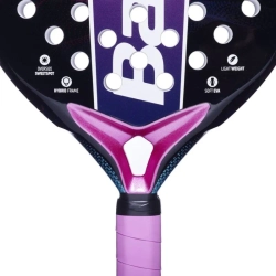 Ракетка для Padel Babolat Stima Vita