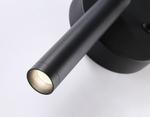 Бра с подсветкой Ambrella Light FL FL66385