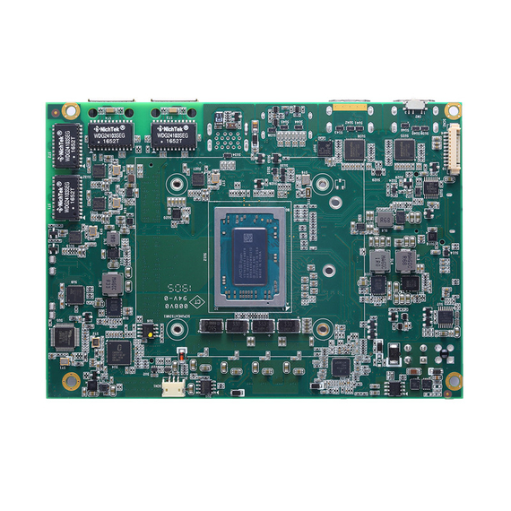 CAPA13RPHGG-V1605B