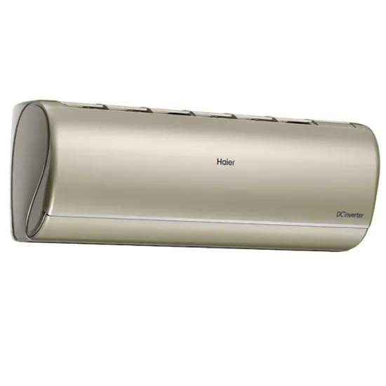 Мультисплит система на 5 комнат Haier AS25S2SJ2FA-G x 5 / 5U105S2SS5FA