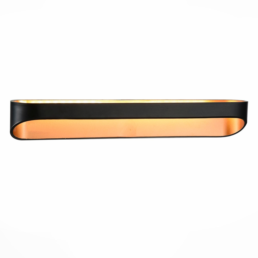 Светильник настенный ST Luce SL582.401.01