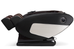 VictoryFit VF-M88