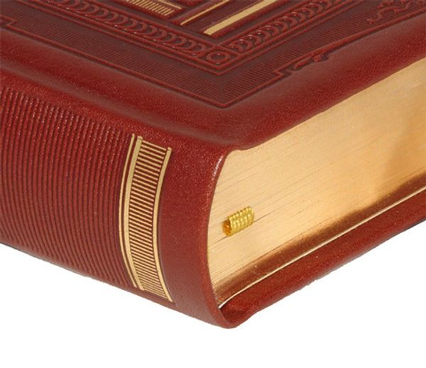 «На страже отечества. Уголовный розыск Российской империи»: обзор книги «На страже отечества. Уголовный розыск Российской империи»: обзор книги