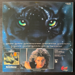 C.C. Catch ‎– Welcome To The Heartbreak Hotel (Скандинавия 1986г.)