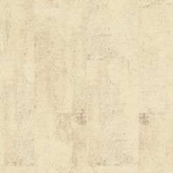 ВИНИЛ PERGO VISKAN PAD PRO СУХОЙ ПЕСЧАНИК V4320-40298